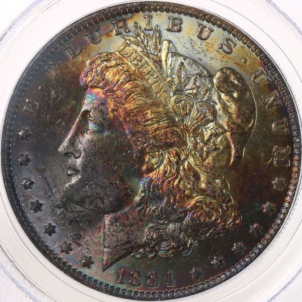 Another-1884-O-Toned-Morgan-Dollar